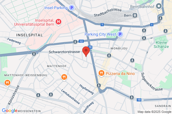 ECOGEO GmbH