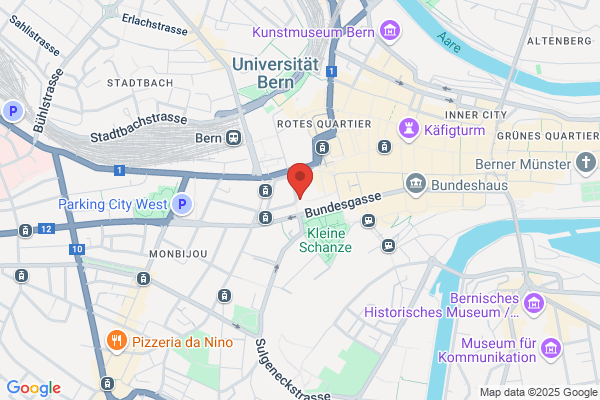 Kino Rex