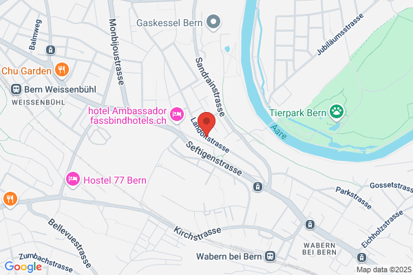 wunsch-touren