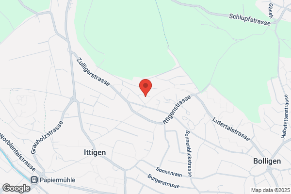 Chaesloube Brunnenhof