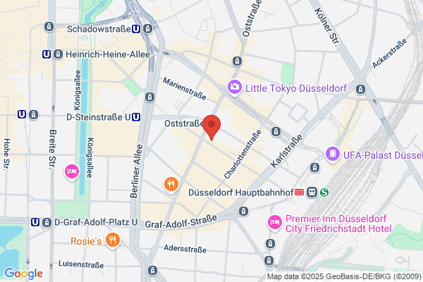 Coffeebreak GmbH