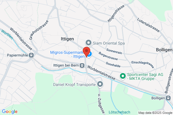 Denner Top Superdiscount Zaehringer-Zentrum