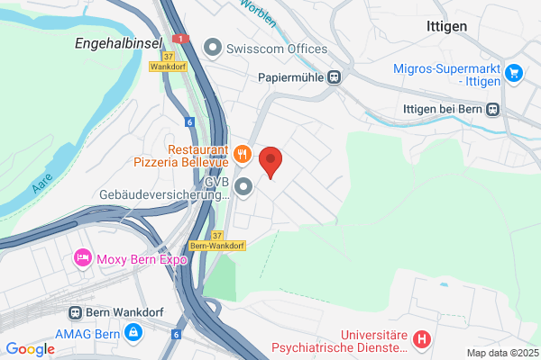 LF Telefon-Service