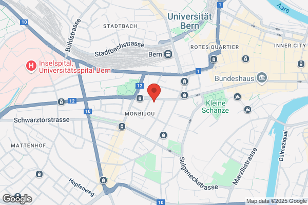 Laufbahncoaching für Frauen