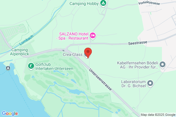 Felastec GmbH Feinstlasertechnik