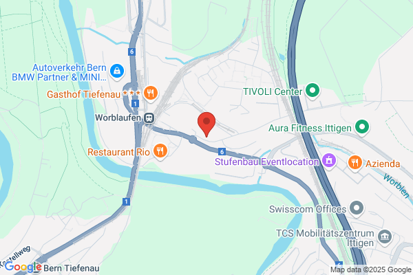 Innolive GmbH