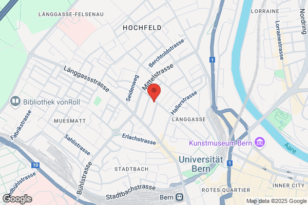 Ming GmbH