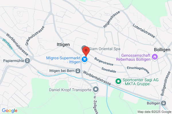 Prof.Dr.med.dent. Peter Hotz
