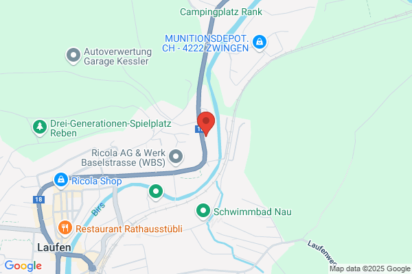 Verpro GmbH