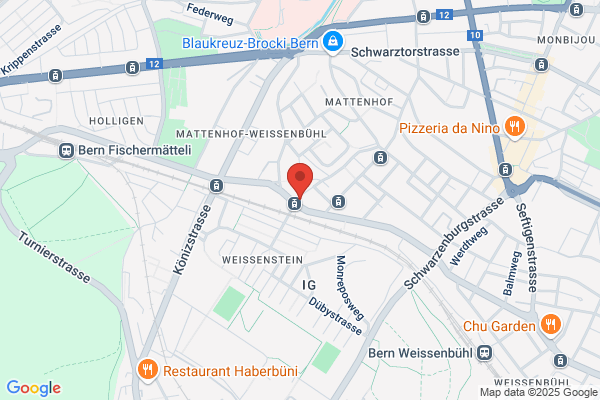 Typopress AG Bern