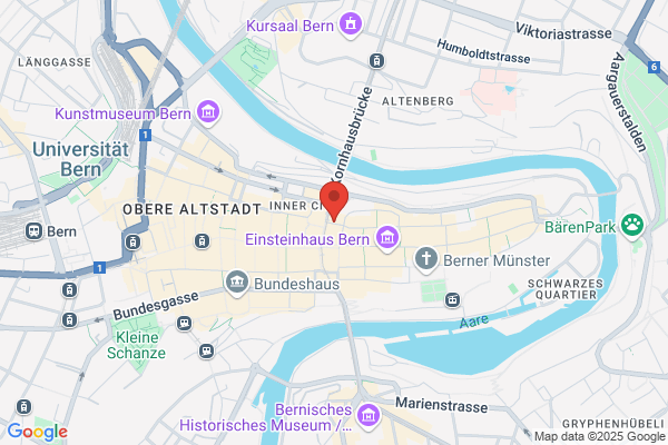 Con. Win GmbH