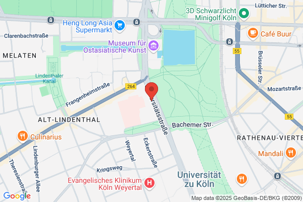 Dymedia GmbH