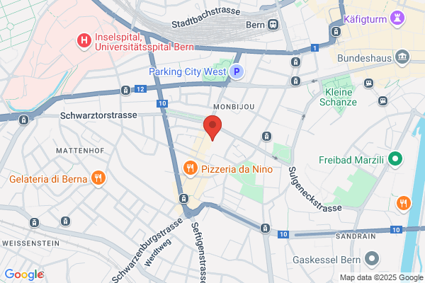 Puzzle ITC GmbH