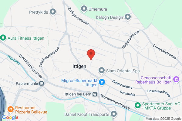 Schio IT Solutions
