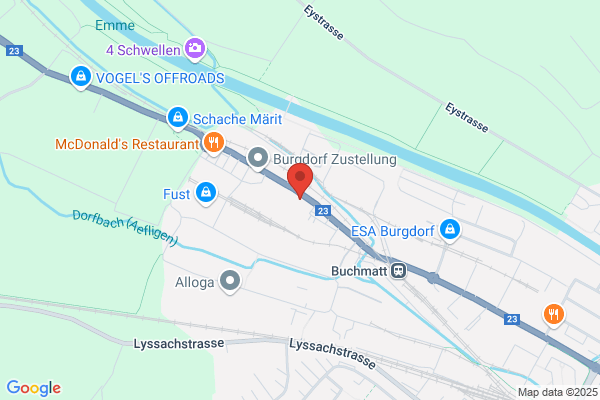 Tubo Consulting GmbH