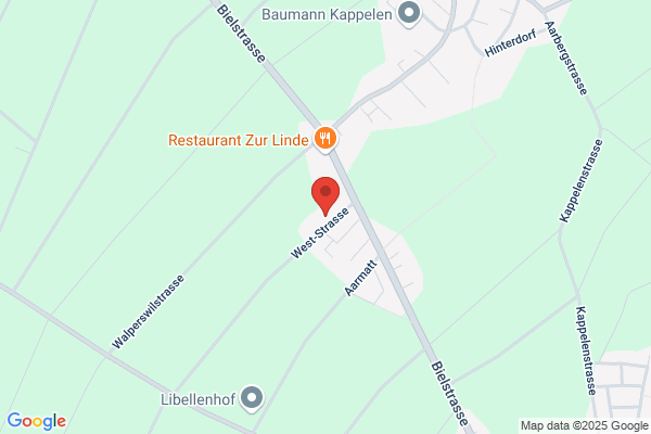 coolIT GmbH