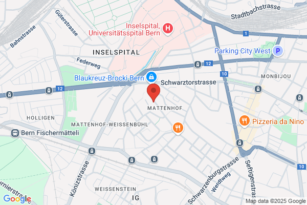 Klink GmbH