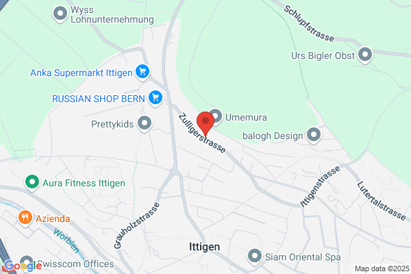ILD Software GmbH