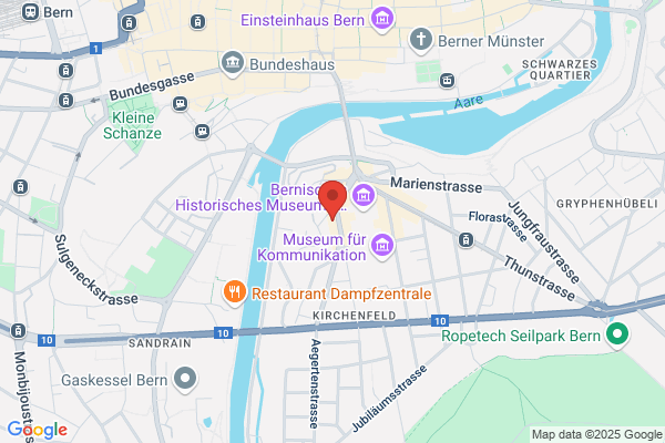 Immobilien AG