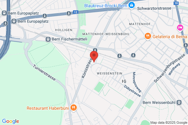 MediaDesign GmbH