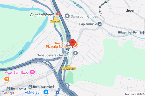 WEBACONS GmbH