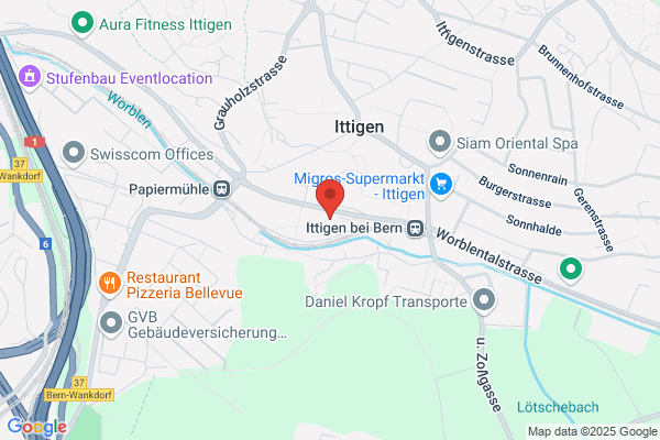 Weyermann Trade und Services