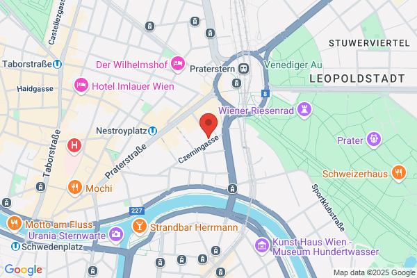 volo gmbh