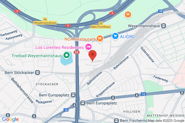 Einkaufsgenossenschaft des Milchspezialitaetenhandels