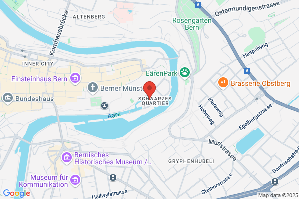 Lelli und Buerkli Elektro AG