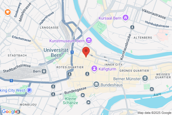 Wanzenried und Hess AG