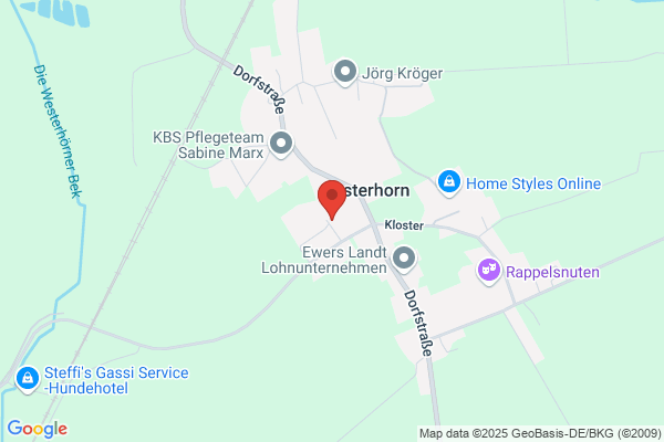 Sturmat und Bechouti