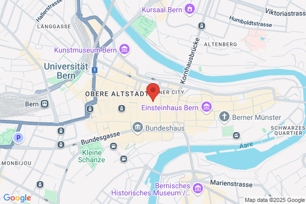 BLINK Fahrschule Bern - Fahrstunden, Motorrad Grundkurse, VKU