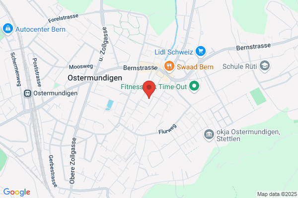 Fahrschule Chris