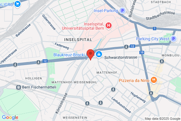 FahrschuleBern