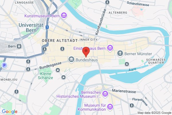 4d Keller, Schoeni, Schifferli Landschaftsarchitekten HTL