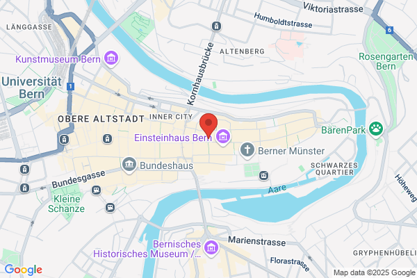 fairsicherungsberatung AG