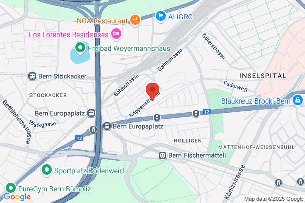 Crescendo Dachbegruenungen