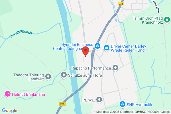 zymmetrix GmbH