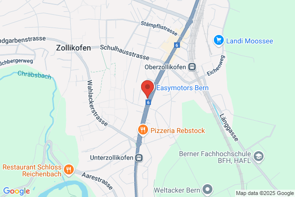 Ballonfahrten M. Michel