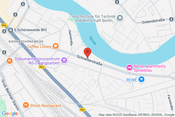 Xpoint GmbH
