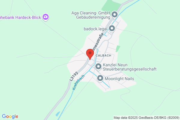 nantec ag consulting