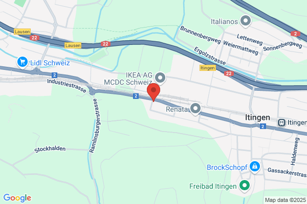 MPS GmbH