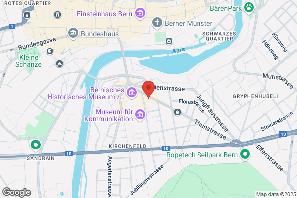 4 Waende Immobilien GmbH