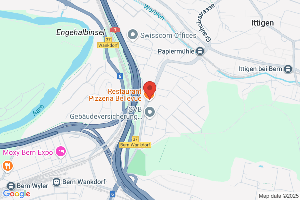 Dacla Immobilien AG