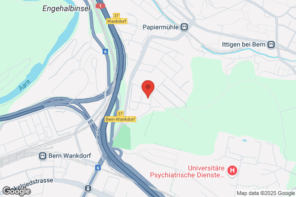 Keru Immobilien AG