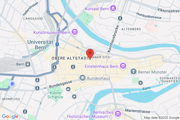szakaly immobilien ag