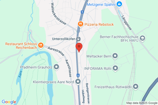Delbag Delay Beschlaege AG