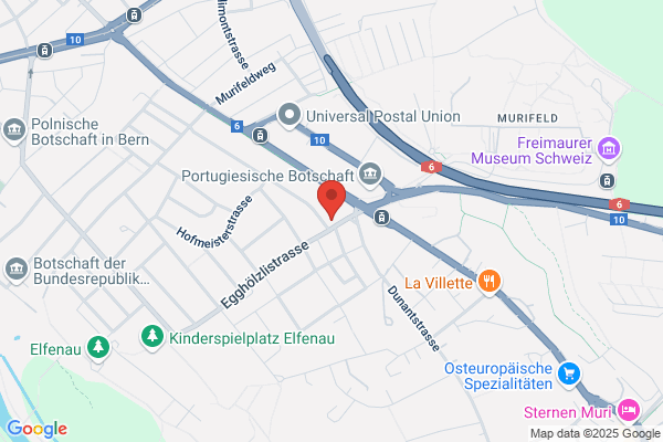 Vinzenz Daxelhofer