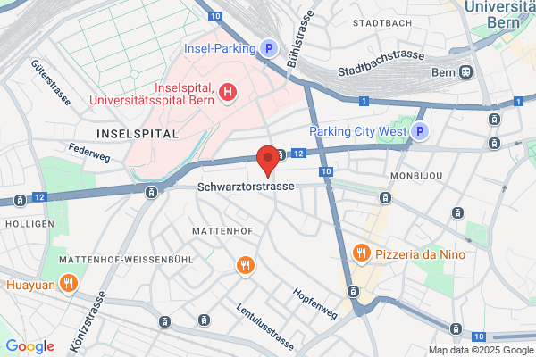 Jobst Willers Engineering AG