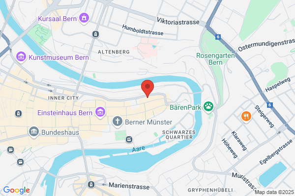 Phoenix Moebel u. Innenausbau Thomas Eichenberger